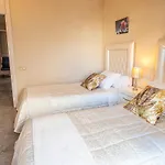 Duplex On The 71 Appartamento Marbella
