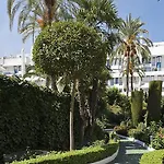Appartamento Duplex On The 71 Marbella