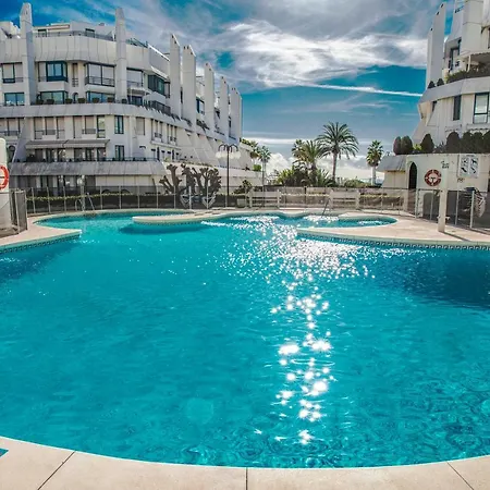 Apartman Duplex On The 71 *