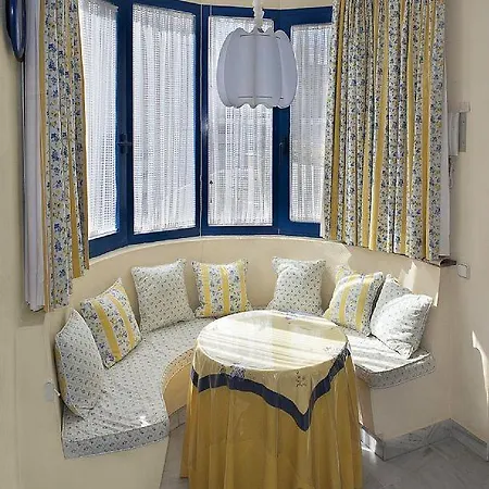 Duplex On The 71