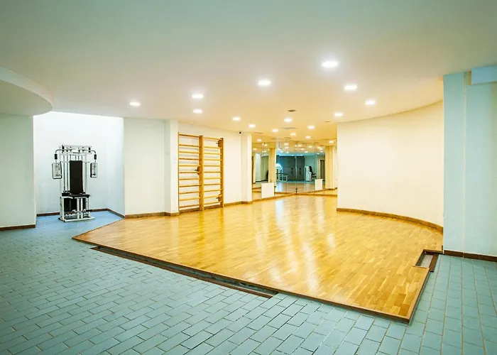 Duplex On The 71