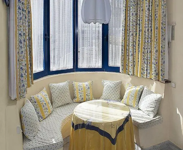 Duplex On The 71