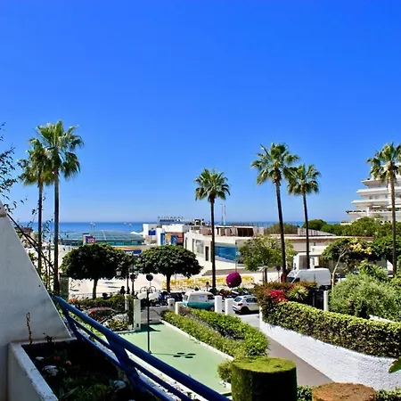 Duplex On The 71 Appartamento