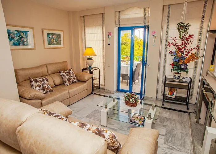 Duplex On The 71 Appartamento *