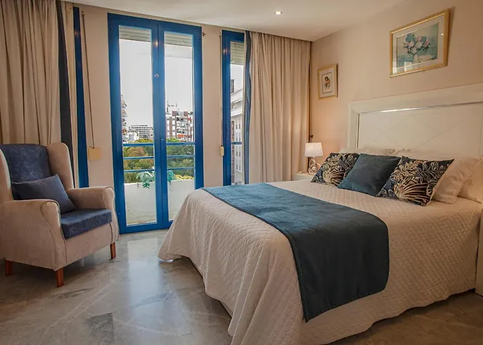 Appartamento Duplex On The 71 *