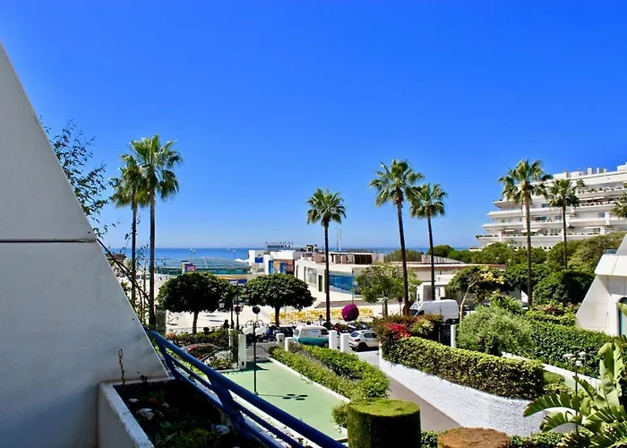 Duplex On The 71 Appartamento