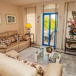 Duplex On The 71 Διαμέρισμα *