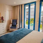 Διαμέρισμα Duplex On The 71 *