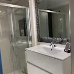 Duplex On The 71 * Μαρμπέλλα