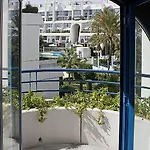Duplex On The 71 * Μαρμπέλλα