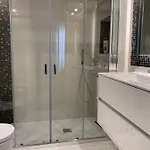 Duplex On The 71 Διαμέρισμα *